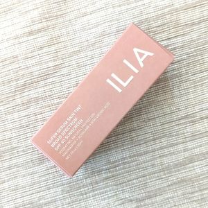 Ilia Super Serum Skin Tiny in Diaz